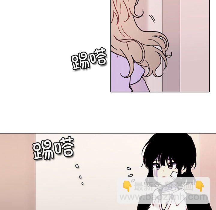 22318