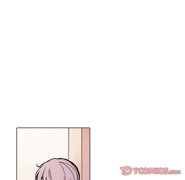22331