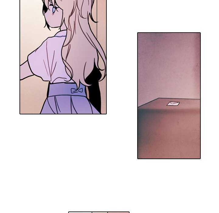 22332