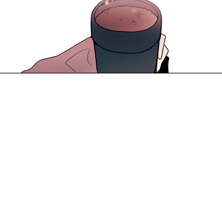 22346