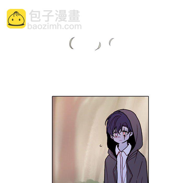 22352