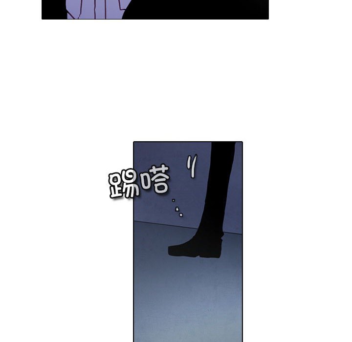 22367