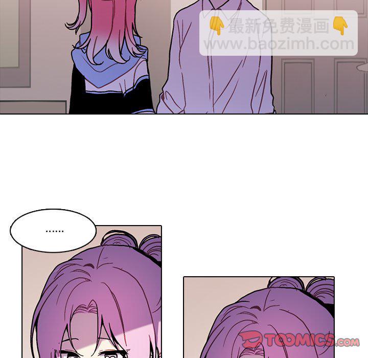 第 224 话 [完结]24