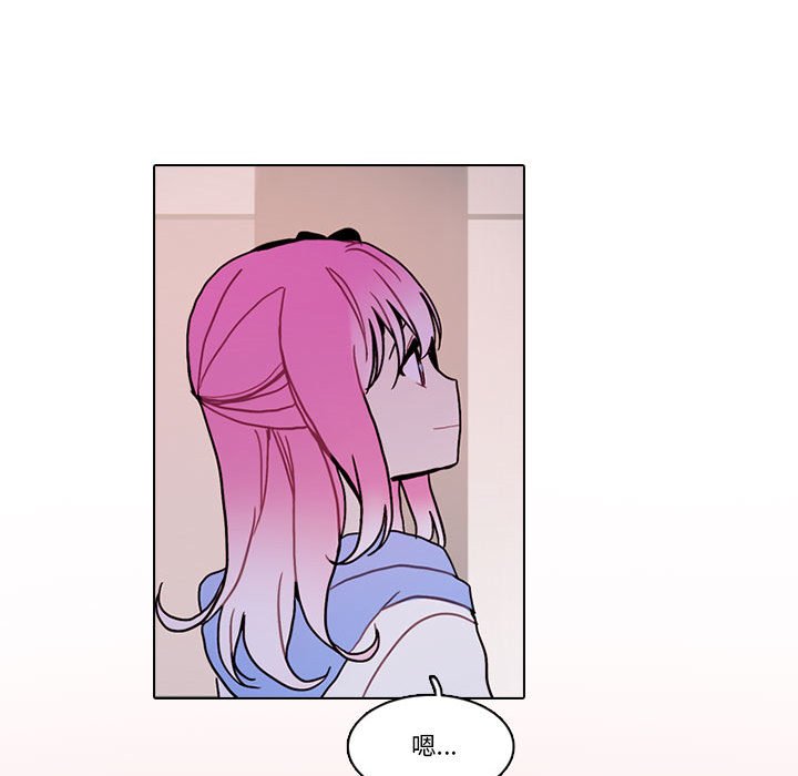第 224 话 [完结]31