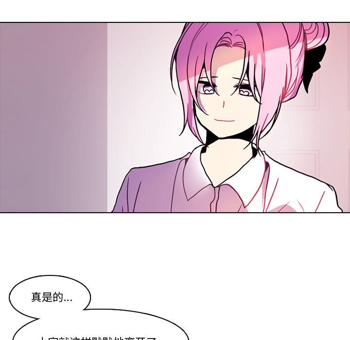 第 224 话 [完结]35