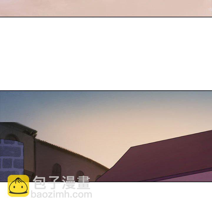 第 224 话 [完结]39