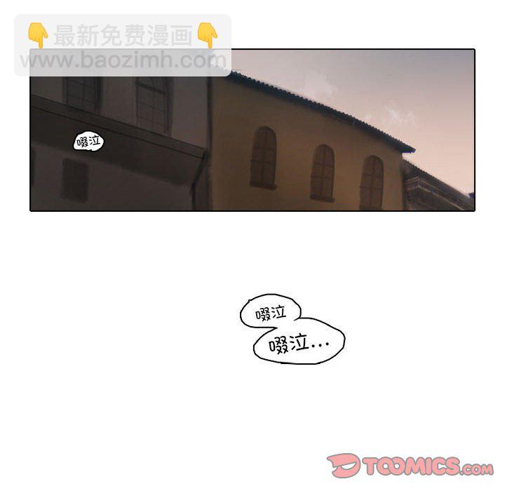 第 224 话 [完结]40