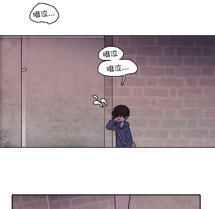 第 224 话 [完结]41
