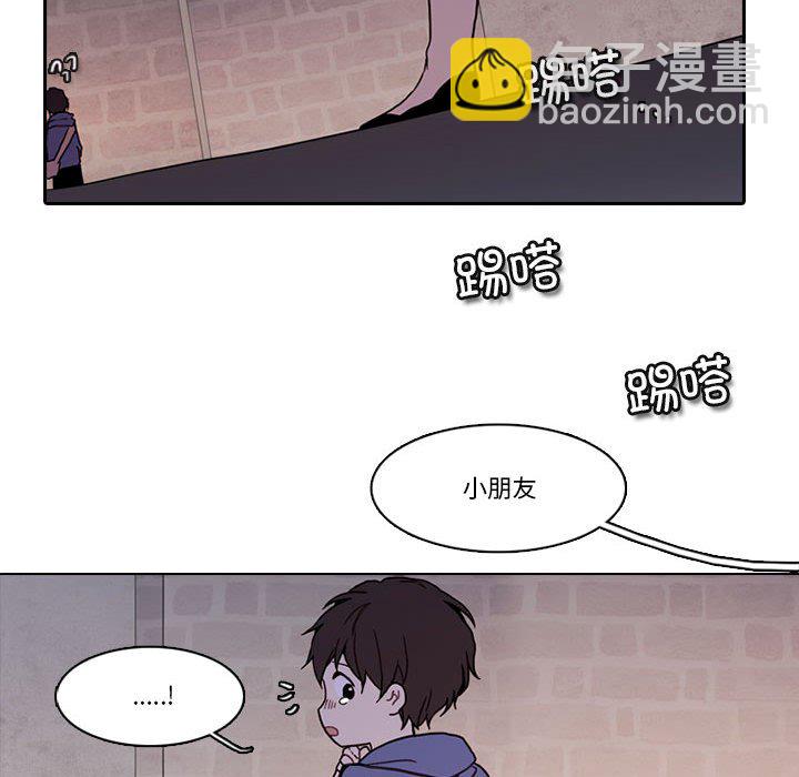 第 224 话 [完结]42