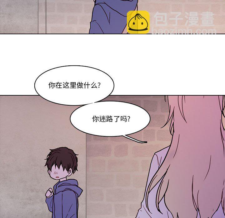 第 224 话 [完结]43