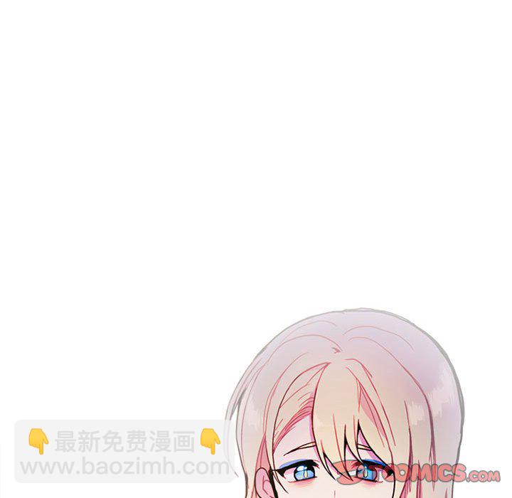 第 224 话 [完结]56