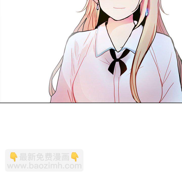 第 224 话 [完结]57