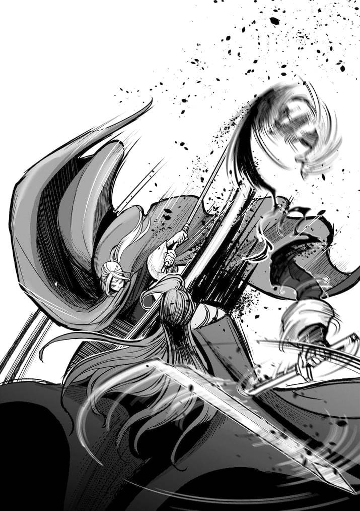 第48话6