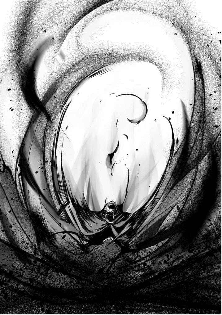 第49话4