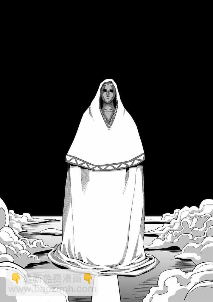 第79话 地下设施9