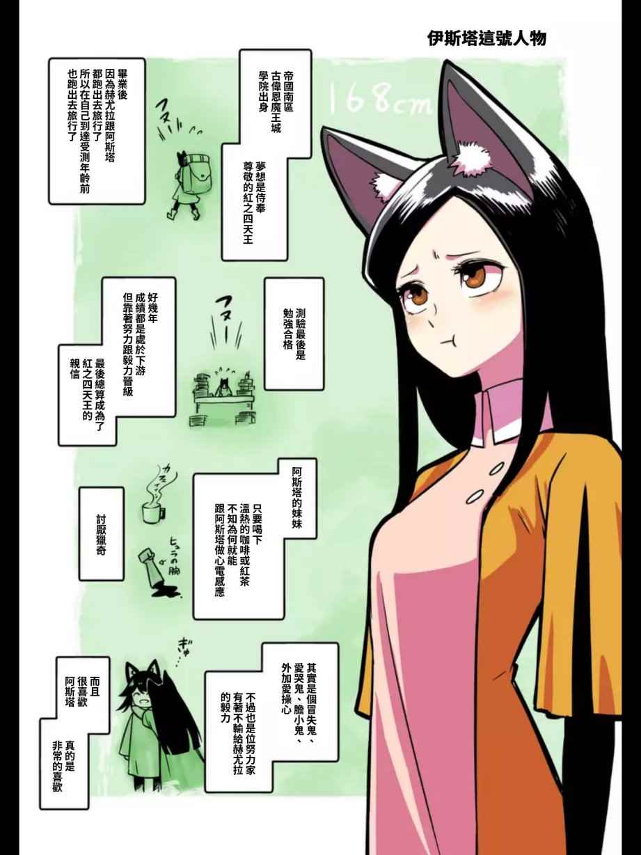 第104话 后篇0