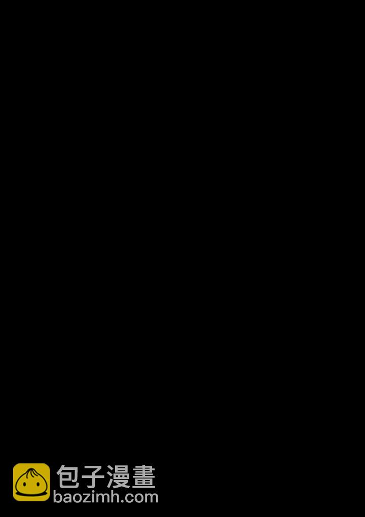 新章预告1