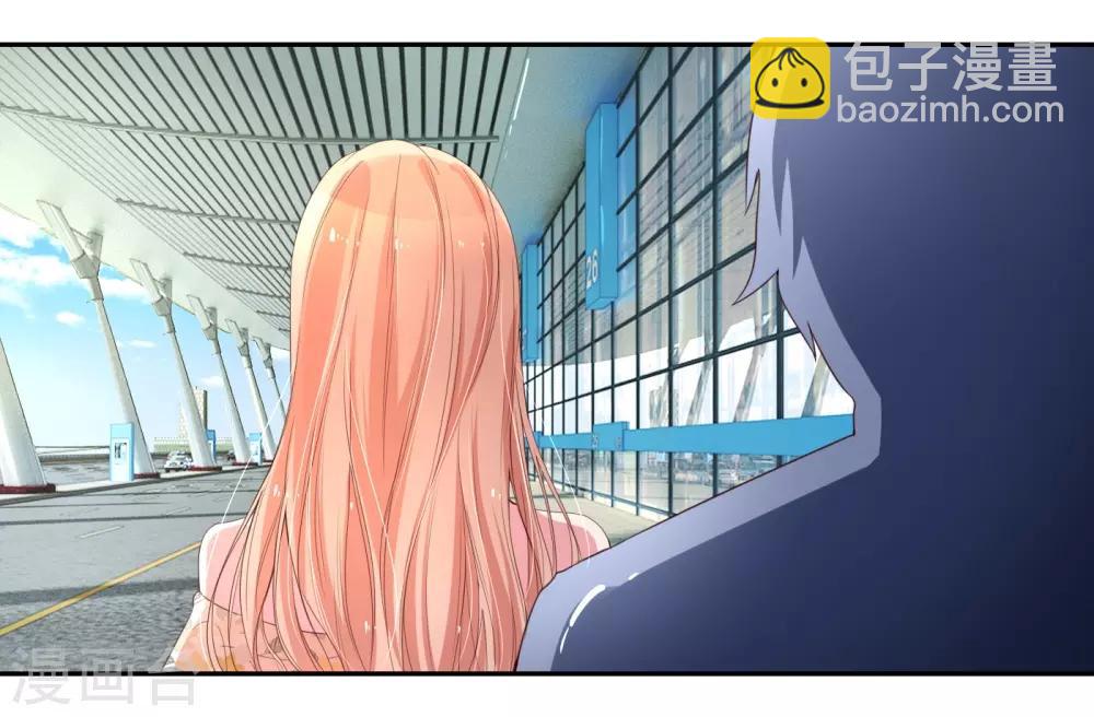 第1话 沉重的回忆31