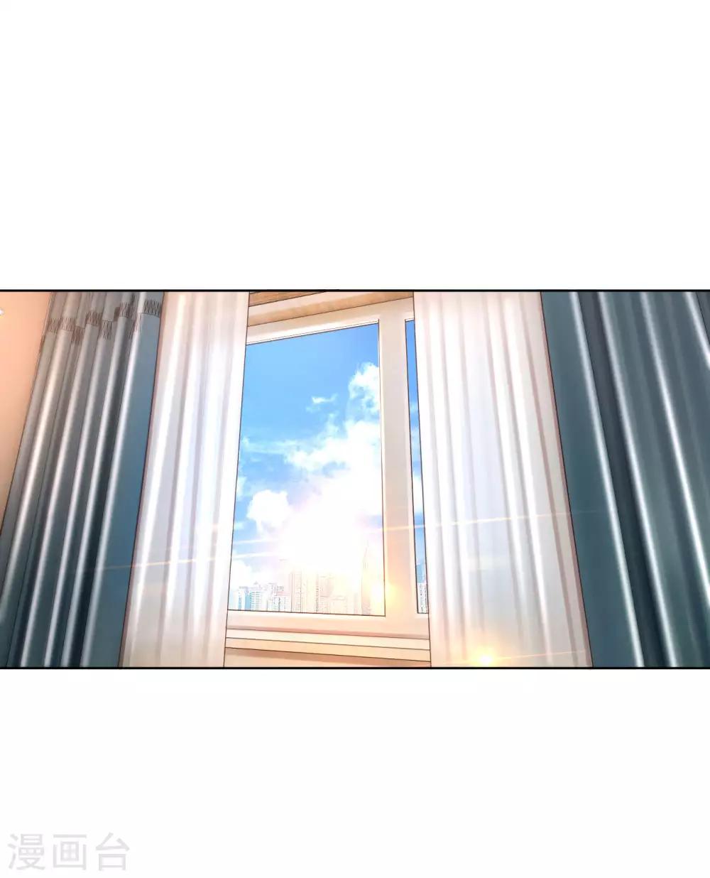 第54话 清晨尴尬时刻0