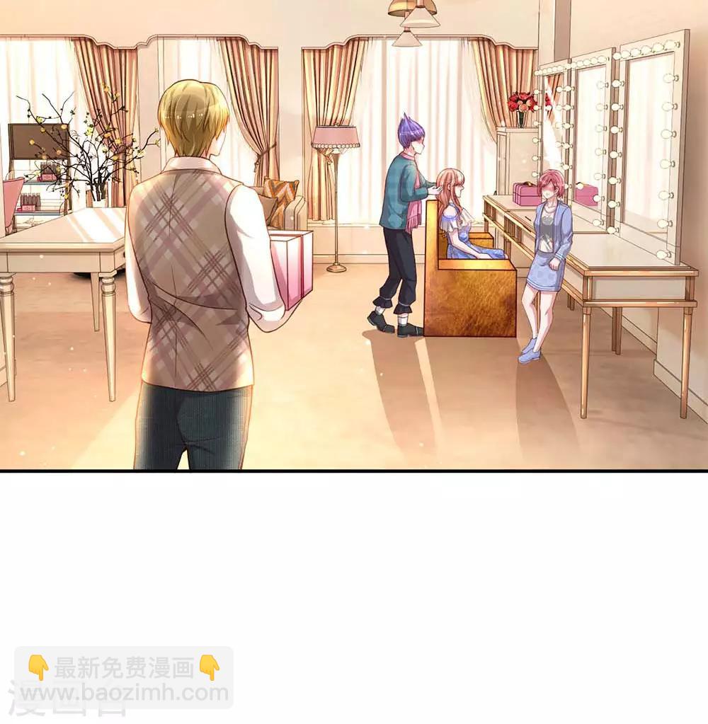 第130话 有备无患15