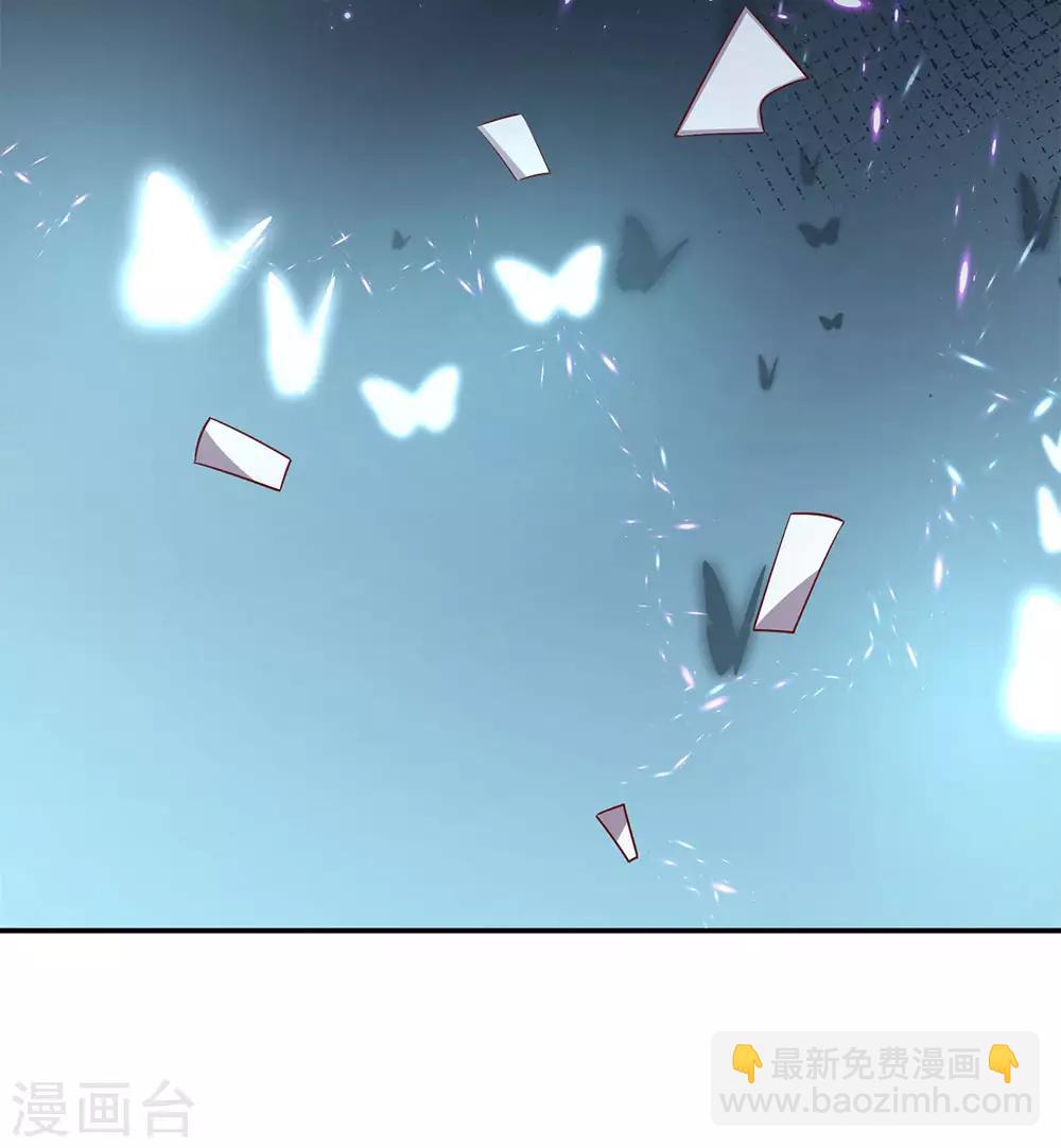 第143话 阮文城的故事6
