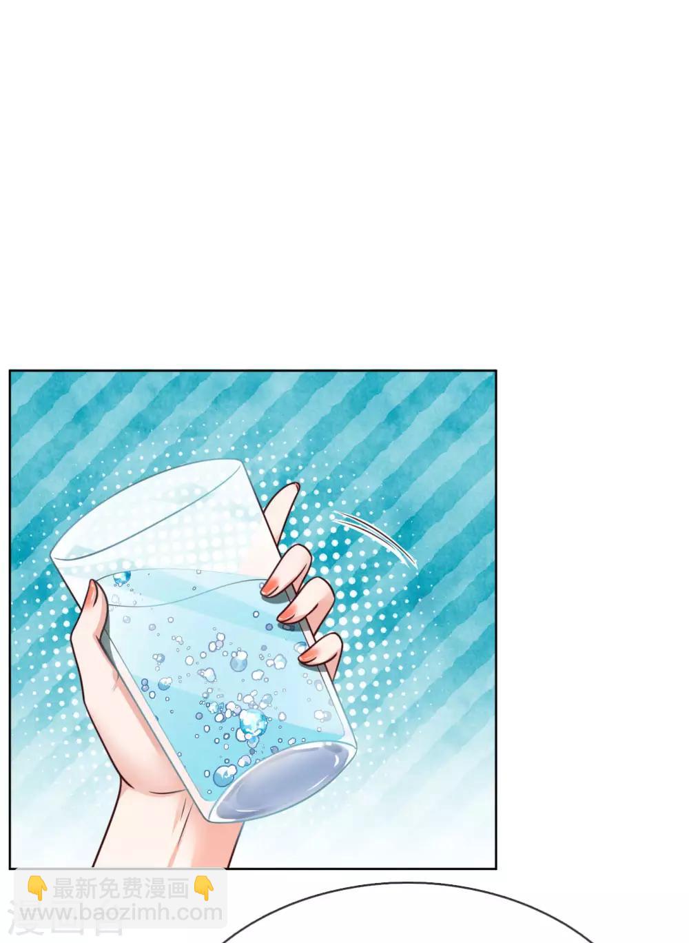 第146话 阮文城的挣扎2