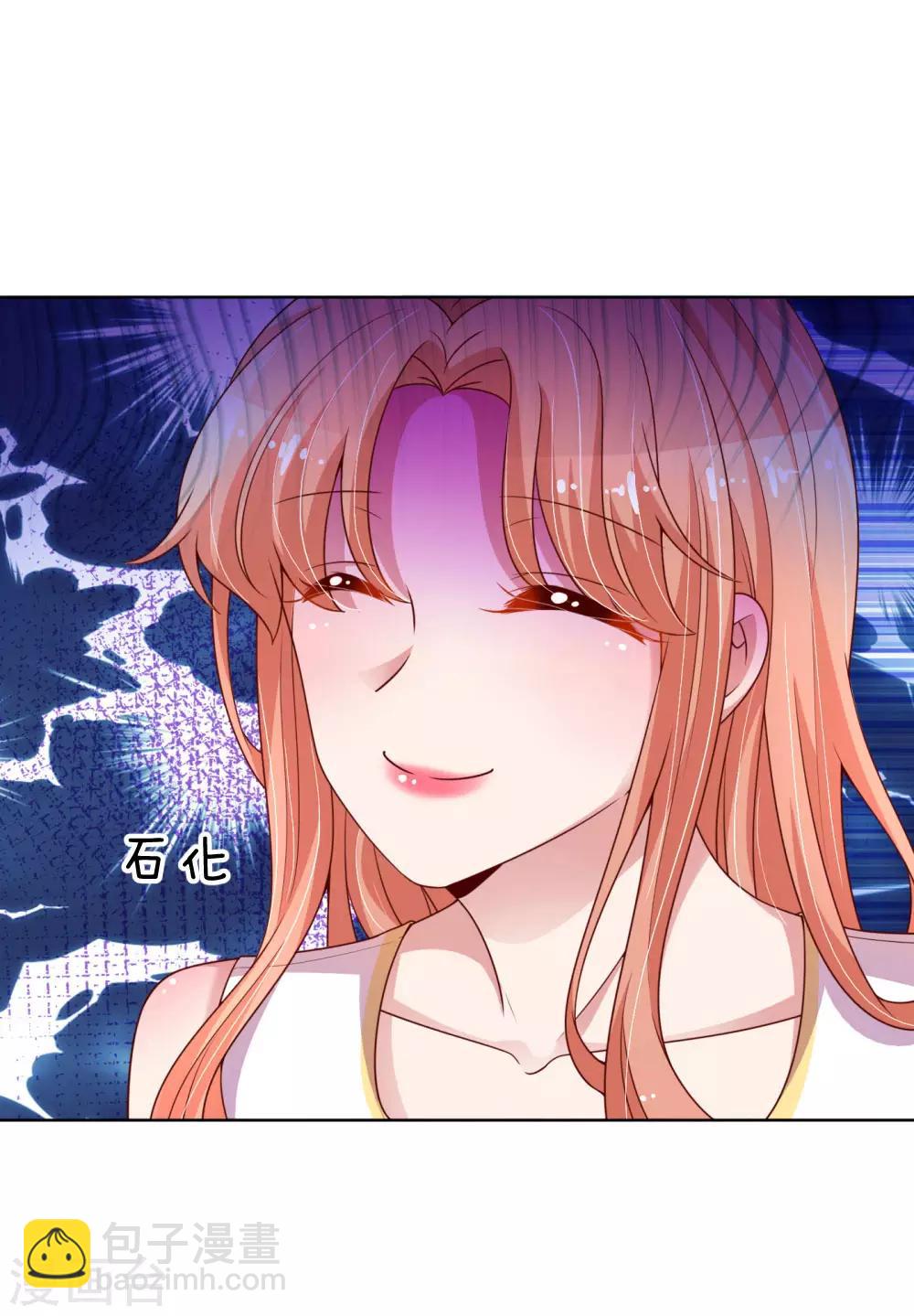 第182话 致命问题10