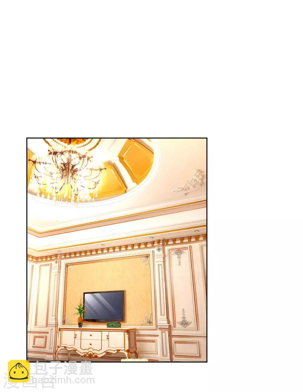 第222话 “可靠”的助理？17
