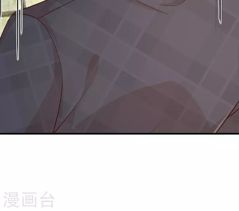 第272话 片场意外20