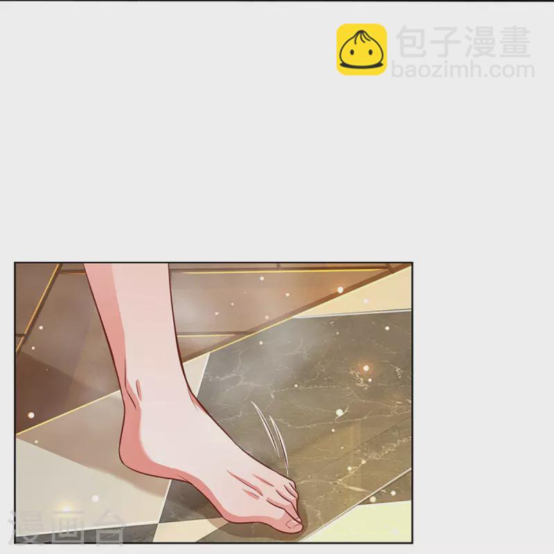 第297话 缺失的母爱28