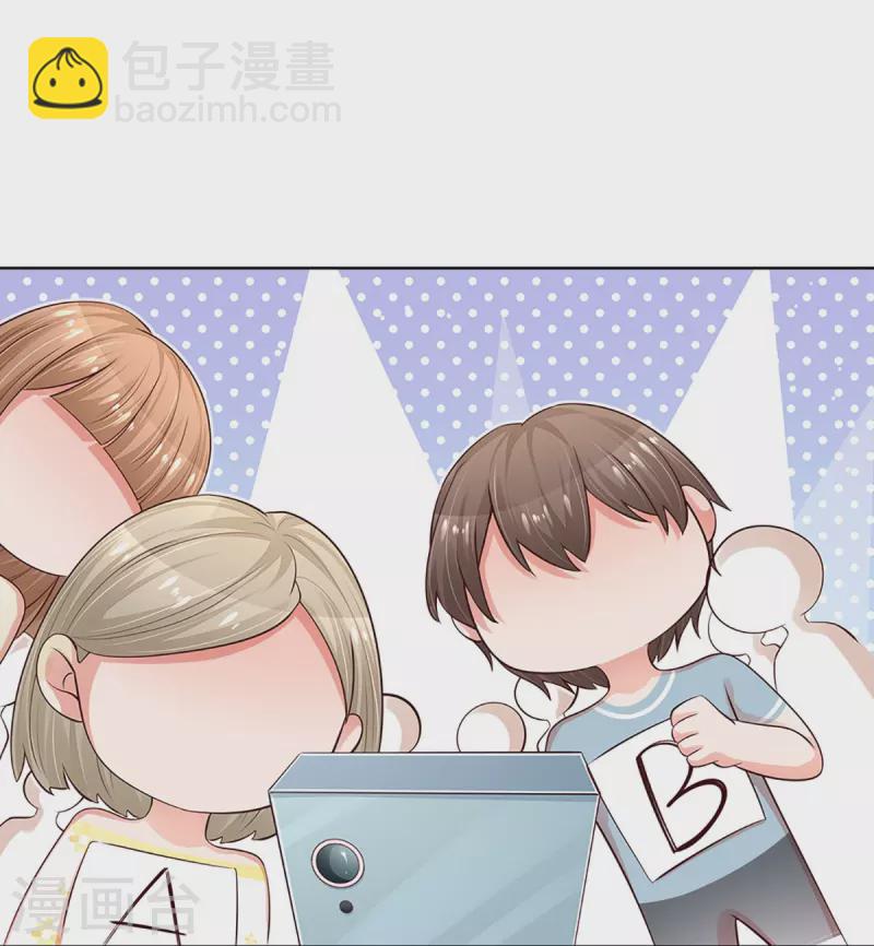 第303话 先发制人27