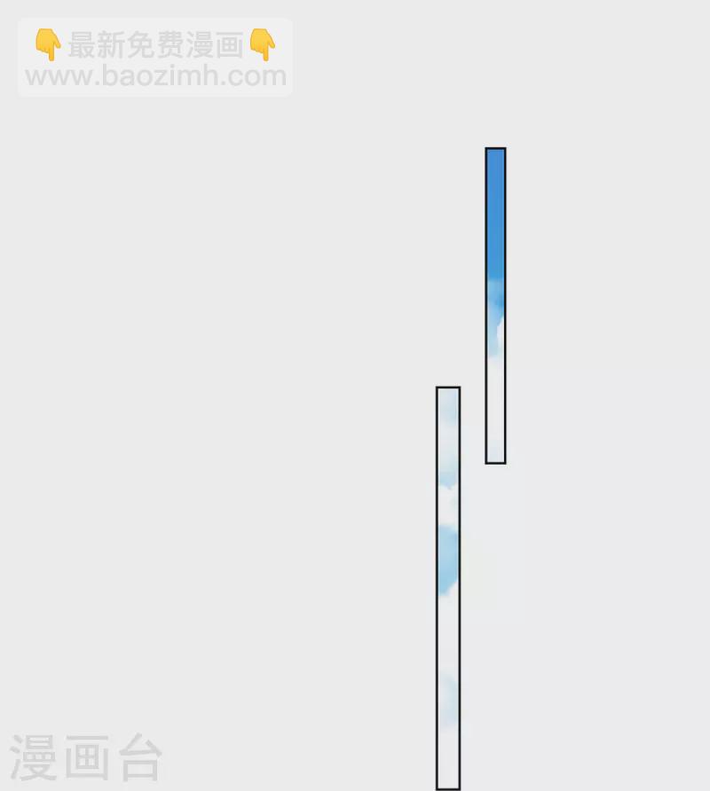 第313话 霸总行为12