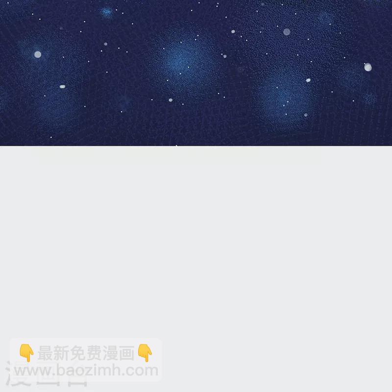 第314话 你不想见也得见13
