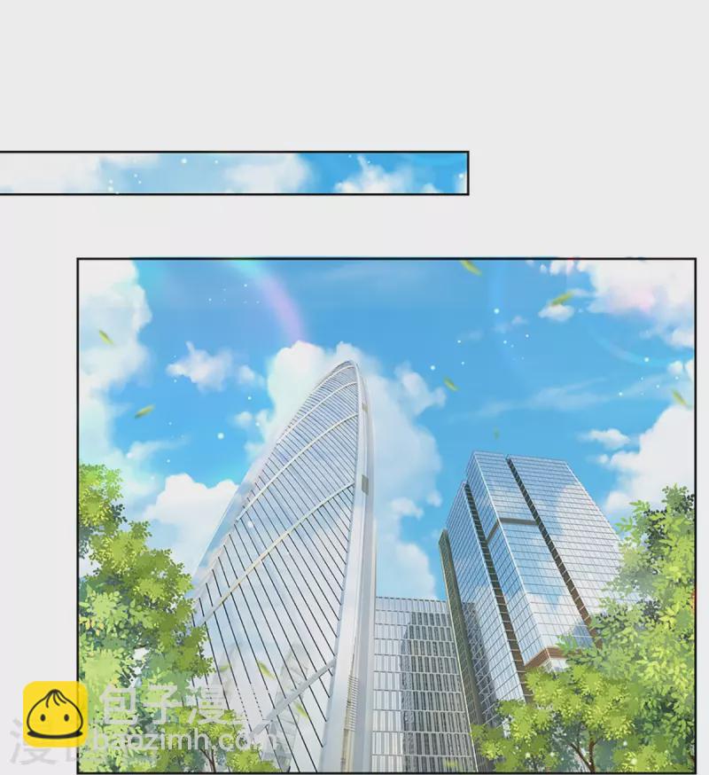 第314话 你不想见也得见23