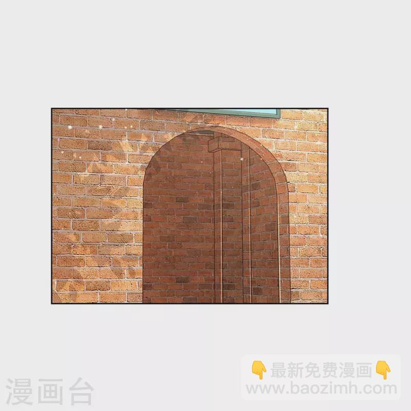第316话 潜藏的危机18