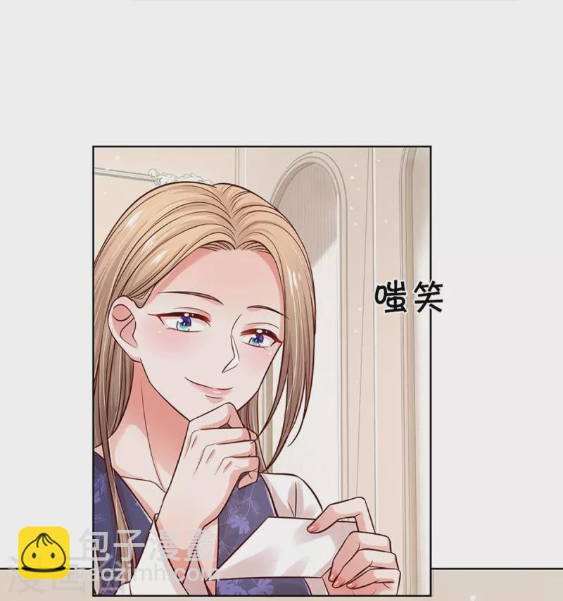 第319话 生活，各有各的苦20