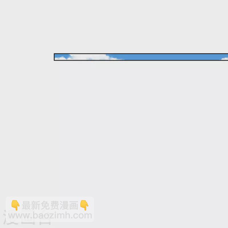 第322话 计划落空4