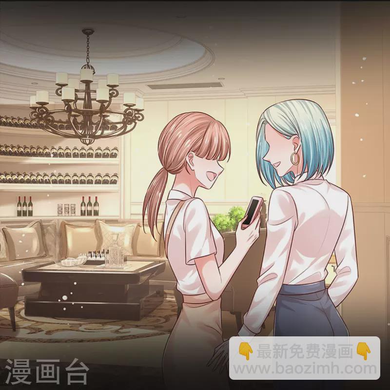 第325话 对簿公堂26