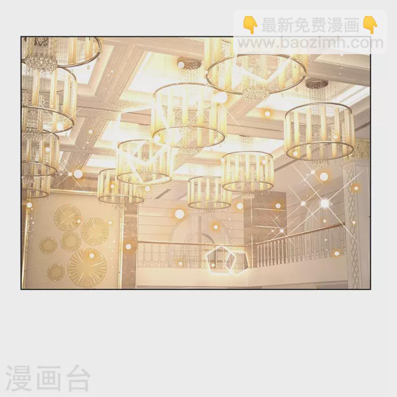 第334话 万万没想到3
