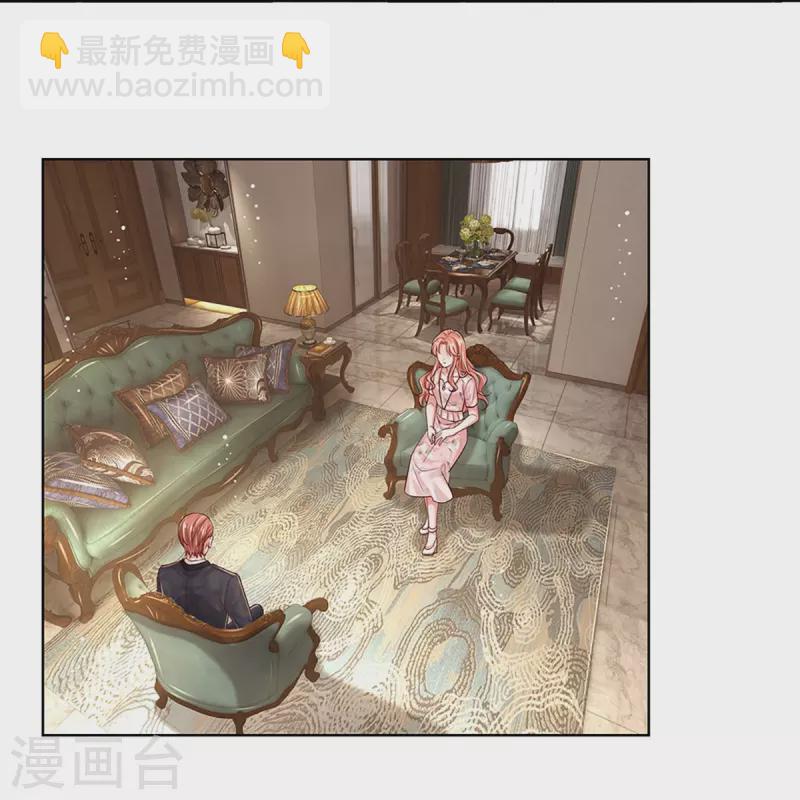 第335话 当“坏人”的成就感21