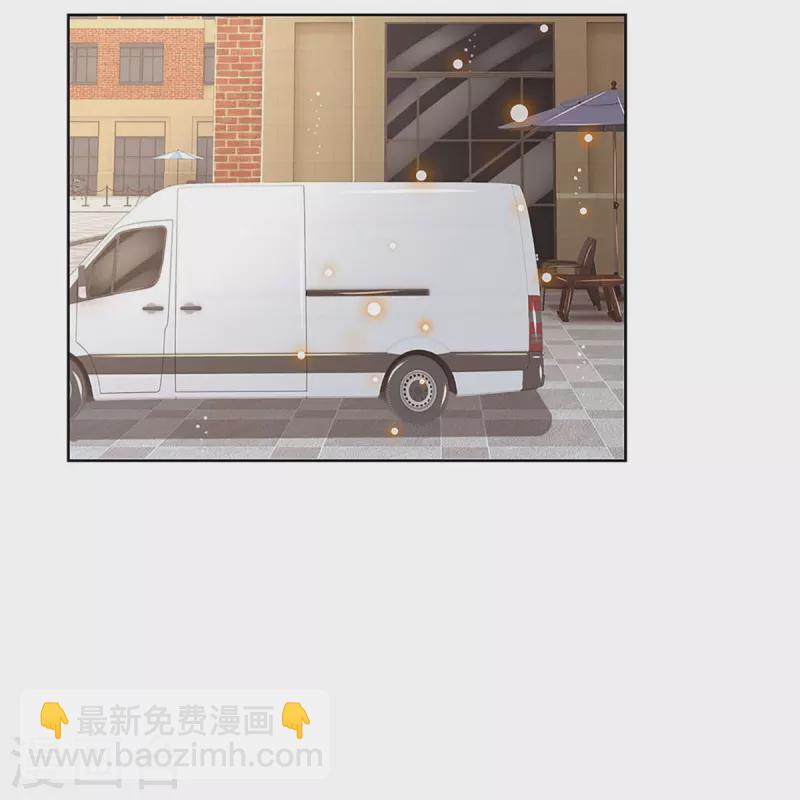第338话 熟悉的身影21