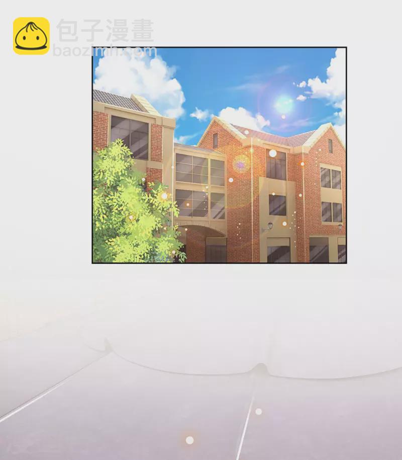 第338话 熟悉的身影7