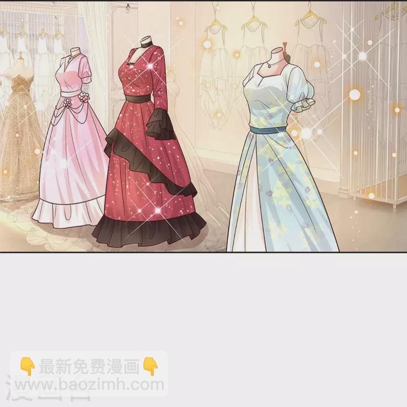 第339话 绑架案的背后5