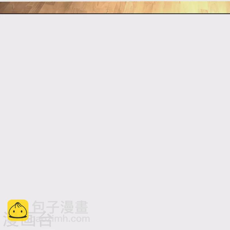 第342话 超偏心爹地5