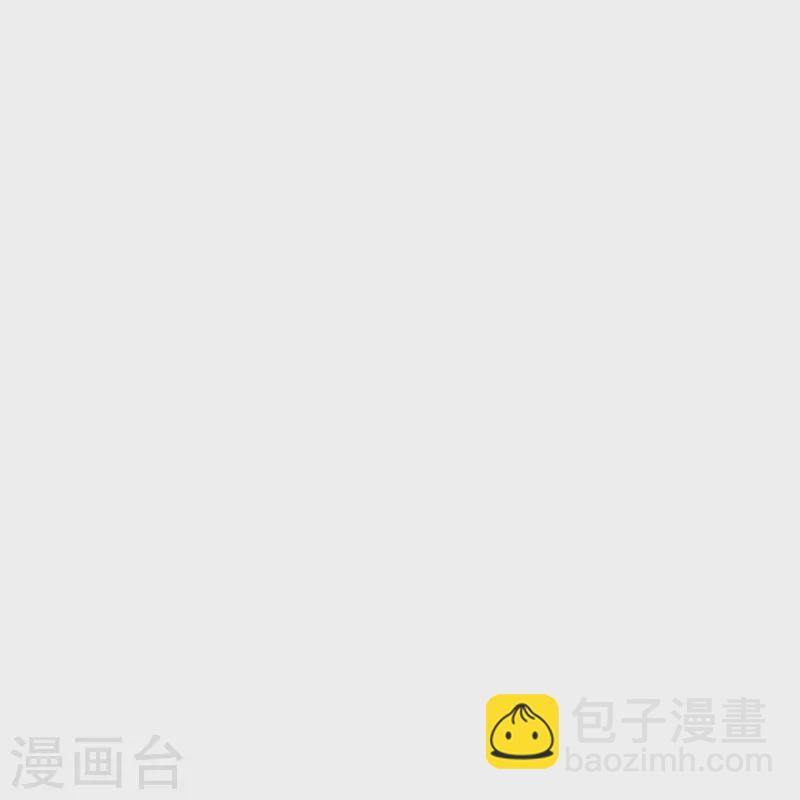 第345话 罪有应得？捉摸不透13