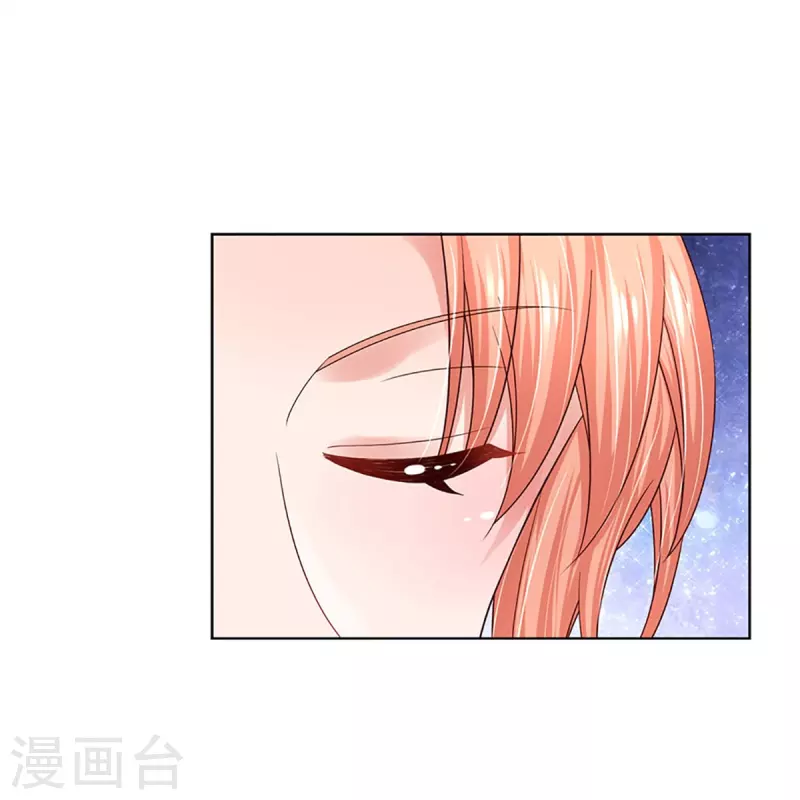 第345话 罪有应得？捉摸不透43
