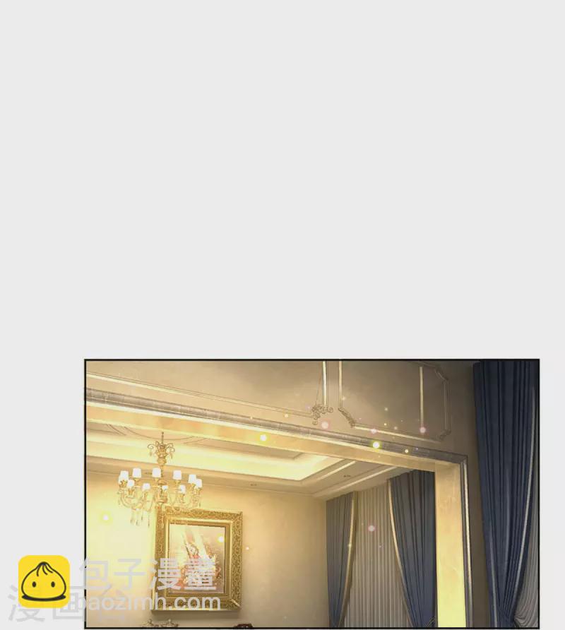 第351话 冷漠亲情，各怀心事24