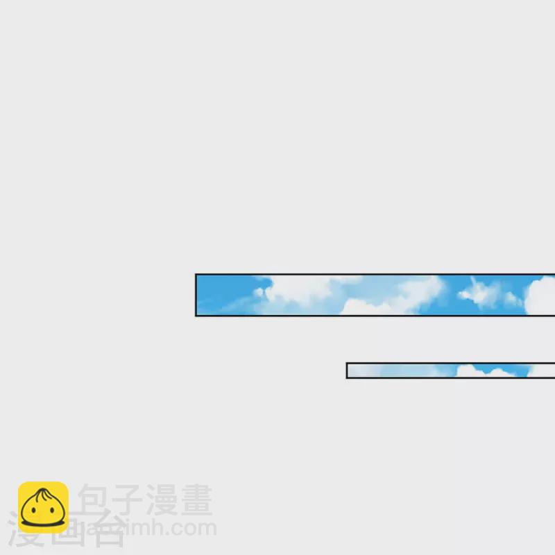 第355话 小宝的废话文学25