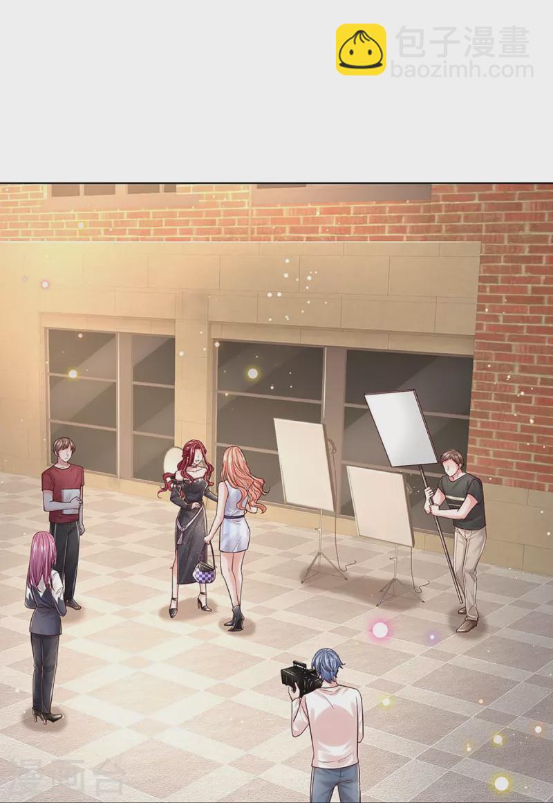 第355话 小宝的废话文学31