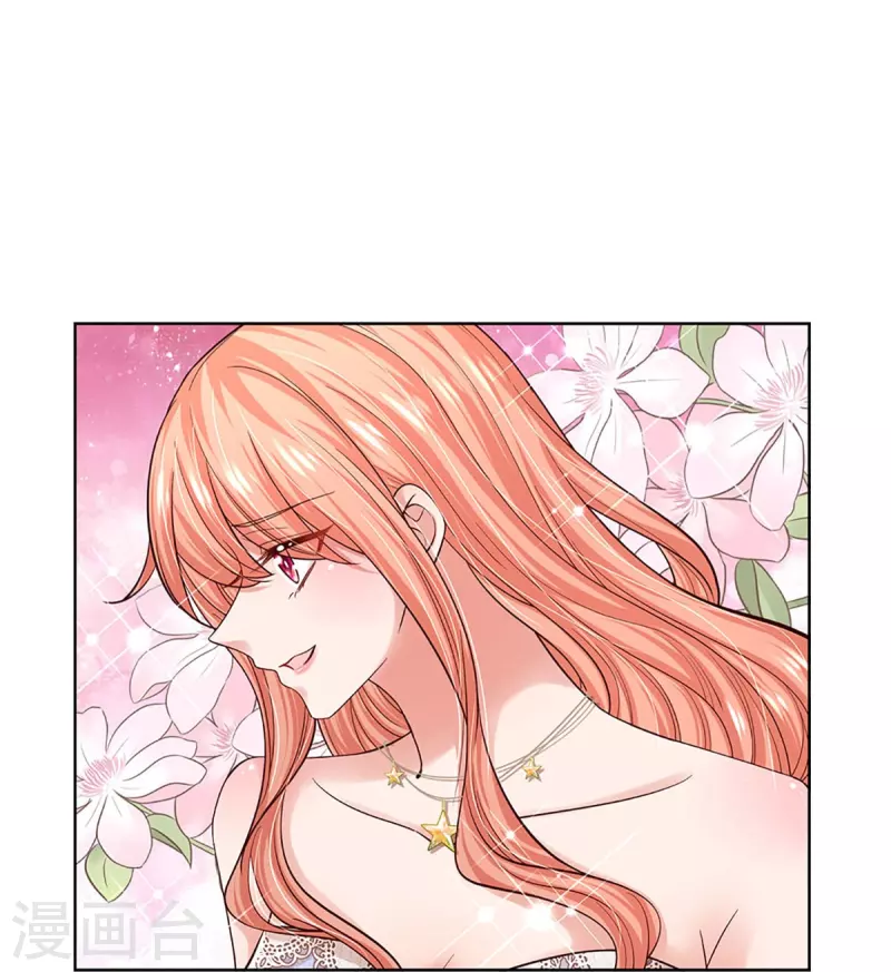 第355话 小宝的废话文学33